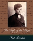 The People of the Abyss - Book