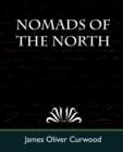 Nomads of the North - Book