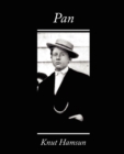 Pan - Book