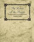 The Revolt of the Angels - Anatole France - Book