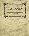 L'Assommoir - Emile Zola - Book