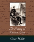 The Picture of Dorian Gray - Oscar Wilde - Book