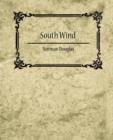 South Wind - Norman Douglas - Book