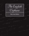 The English Orphans - Book