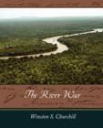 The River War - Book