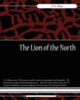 The Lion of the North - Book