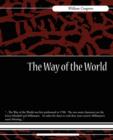 The Way of the World - Book