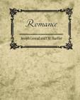 Romance - Book