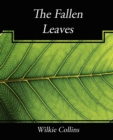 The Fallen Leaves - Book