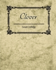 Clover - Book