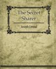 The Secret Sharer - Book