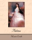 Thelma - Book