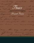 Thais - Book