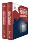 Encyclopedia of the Fourth Amendment - Book