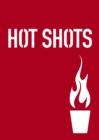 Hot Shots - Book