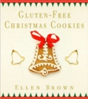 Gluten-Free Christmas Cookies - Book