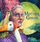 The Classic Collection of Mother Goose Nursery Rhymes - Book