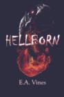 Hellborn - Book