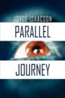 Parallel Journey - Book