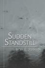 Sudden Standstill - Book