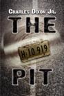 The Pit - Book