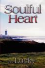 Soulful Heart - Book