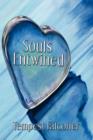 Souls Entwined - Book