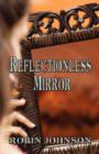 Reflectionless Mirror - Book