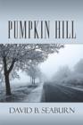 Pumpkin Hill - Book