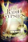 The Radio Gypsies - Book
