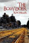 The Body-Doer - Book