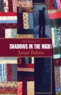 Sqs Mystery #1 : Shadows in the Night - Book
