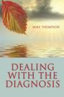 Dealing with the Diagnosis - Book