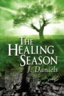 The Healing Season - Book