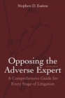 Attacking Adverse Experts - Book