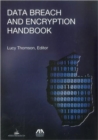 Data Breach and Encryption Handbook - Book