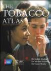 The Tobacco Atlas - Book