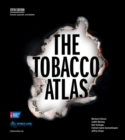 The Tobacco Atlas - Book