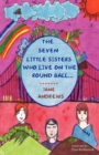 Young Reader's Series : The Seven Little Sisters Who Live on the Round Ball That Floats in the Air - Book