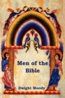Men of the Bible - Book
