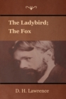 The Ladybird; The Fox - Book