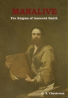 Manalive : The Enigma of Innocent Smith - Book