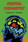 Mental Chemistry : The Complete Original Text - Book