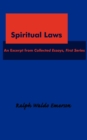 Spiritual Laws - Book