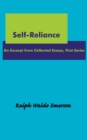 Self-Reliance - Book