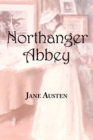 Jane Austen's Northanger Abbey - Book