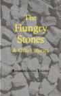 The Hungry Stones & Other Stories - Book