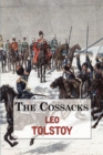 The Cossacks - A Tale by Tolstoy - Book