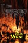 The Underground City - Book