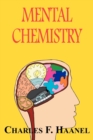 Mental Chemistry - Book